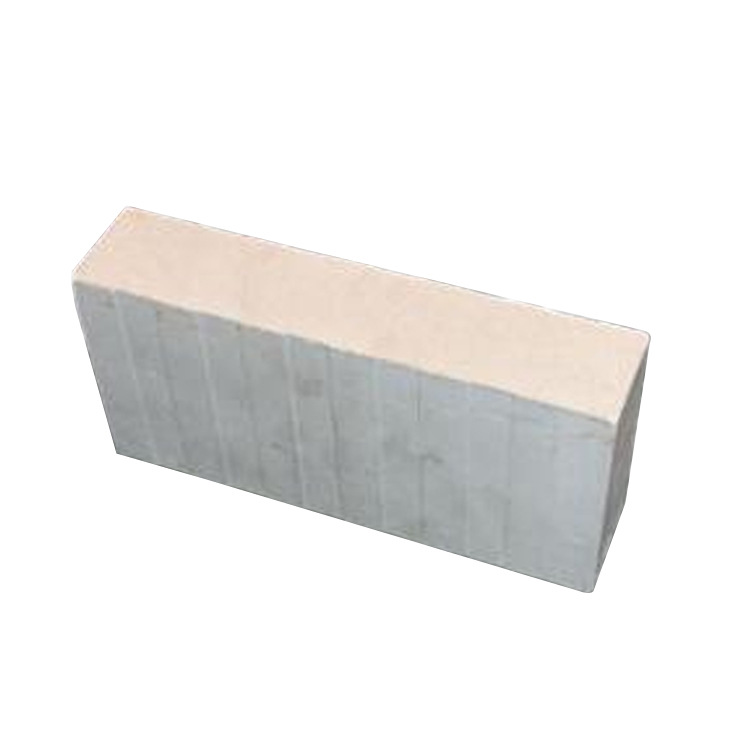 龙陵薄层砌筑砂浆对B04级蒸压加气混凝土砌体力学性能影响的研究