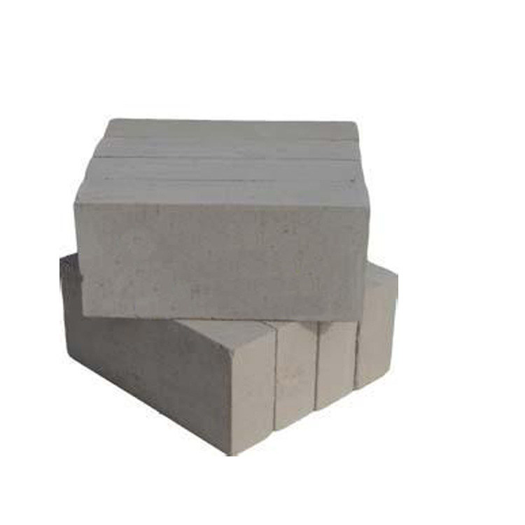 龙陵粉煤灰加气混凝土墙体温度及节能效应研究