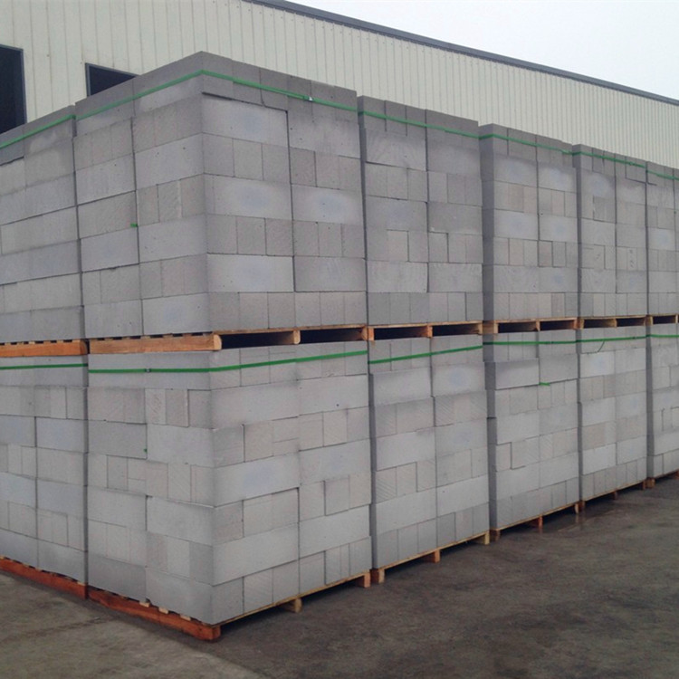 龙陵宁波厂家：新型墙体材料的推广及应运
